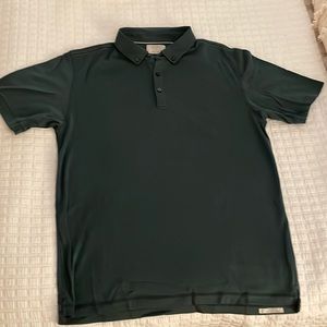 Linksoul polo shirt